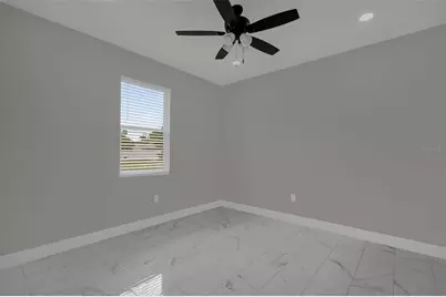 2510 Lake Front Drive, Lake Wales, FL 33898 - Photo 23