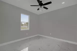 2510 Lake Front Dr, Lake Wales, FL 33898 - Photo 23