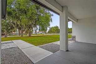 2510 Lake Front Dr, Lake Wales, FL 33898 - Photo 35