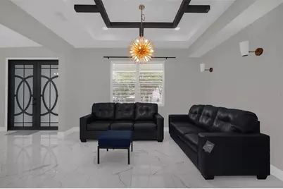 2510 Lake Front Drive, Lake Wales, FL 33898 - Photo 5