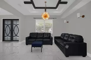 2510 Lake Front Dr, Lake Wales, FL 33898 - Photo 5