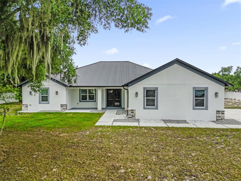 2510 Lake Front Dr - 2510 Lake Front Dr, Lake Wales, FL 33898 Luxury Property | Jose Angel Pina