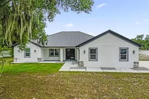 2510 Lake Front Dr, Lake Wales, FL 33898 - Photo 1