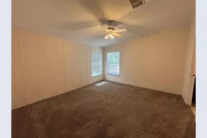 10645 SE 145th Street, Summerfield, FL 34491 - Photo 15