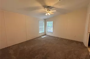 10645 SE 145th St, Summerfield, FL 34491 - Photo 15