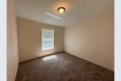 10645 SE 145th Street, Summerfield, FL 34491 - Photo 21