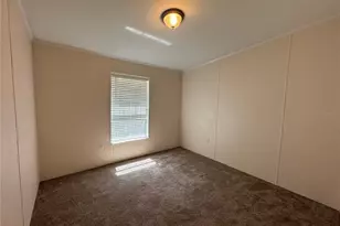 10645 SE 145th St, Summerfield, FL 34491 - Photo 21