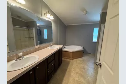 10645 SE 145th Street, Summerfield, FL 34491 - Photo 17