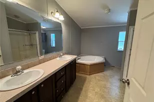 10645 SE 145th St, Summerfield, FL 34491 - Photo 17