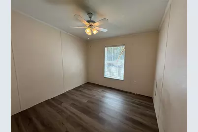 10645 SE 145th Street, Summerfield, FL 34491 - Photo 23