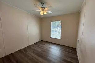 10645 SE 145th St, Summerfield, FL 34491 - Photo 23