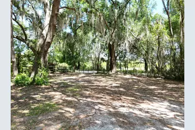 10645 SE 145th Street, Summerfield, FL 34491 - Photo 27