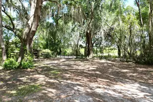 10645 SE 145th St, Summerfield, FL 34491 - Photo 27