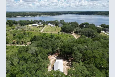 10645 SE 145th Street, Summerfield, FL 34491 - Photo 5