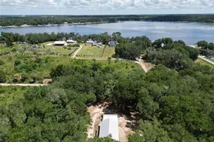 10645 SE 145th St, Summerfield, FL 34491 - Photo 5