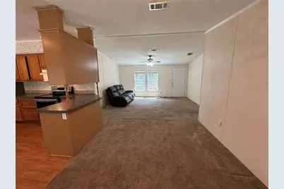 10645 SE 145th Street, Summerfield, FL 34491 - Photo 9