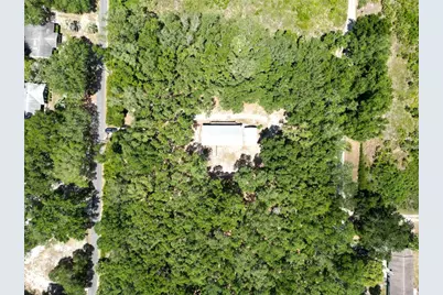 10645 SE 145th Street, Summerfield, FL 34491 - Photo 29