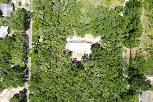 10645 SE 145th St, Summerfield, FL 34491 - Photo 29
