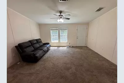 10645 SE 145th Street, Summerfield, FL 34491 - Photo 7