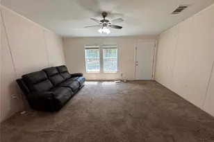 10645 SE 145th St, Summerfield, FL 34491 - Photo 7