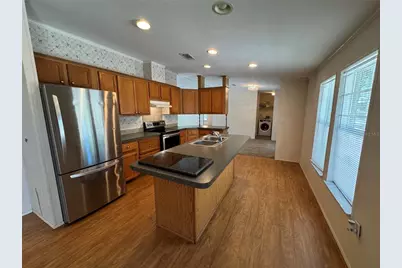 10645 SE 145th Street, Summerfield, FL 34491 - Photo 11