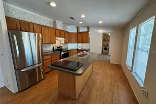 10645 SE 145th St, Summerfield, FL 34491 - Photo 11