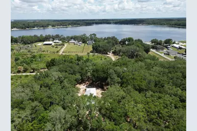10645 SE 145th Street, Summerfield, FL 34491 - Photo 31