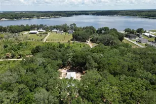 10645 SE 145th St, Summerfield, FL 34491 - Photo 31