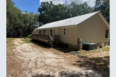 10645 SE 145th Street, Summerfield, FL 34491 - Photo 3