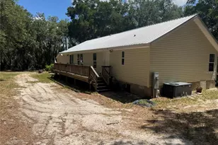 10645 SE 145th St, Summerfield, FL 34491 - Photo 3