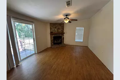 10645 SE 145th Street, Summerfield, FL 34491 - Photo 13