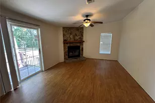 10645 SE 145th St, Summerfield, FL 34491 - Photo 13
