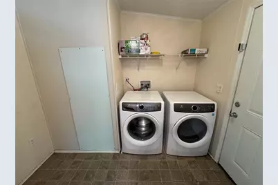 10645 SE 145th Street, Summerfield, FL 34491 - Photo 25
