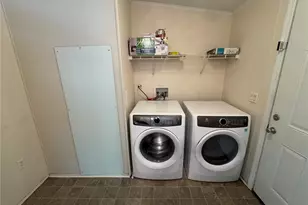 10645 SE 145th St, Summerfield, FL 34491 - Photo 25