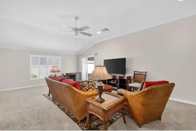 535 Cammarano Place, The Villages, FL 32162 - Photo 13