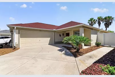 535 Cammarano Place, The Villages, FL 32162 - Photo 39