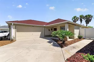 535 Cammarano Pl, The Villages, FL 32162 - Photo 39