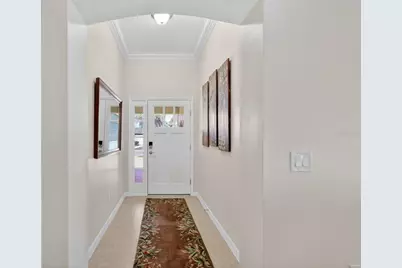 535 Cammarano Place, The Villages, FL 32162 - Photo 3