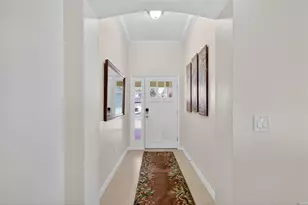 535 Cammarano Pl, The Villages, FL 32162 - Photo 3