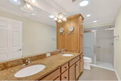 535 Cammarano Place, The Villages, FL 32162 - Photo 19