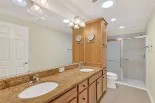 535 Cammarano Pl, The Villages, FL 32162 - Photo 19