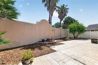 535 Cammarano Place, The Villages, FL 32162 - Photo 33
