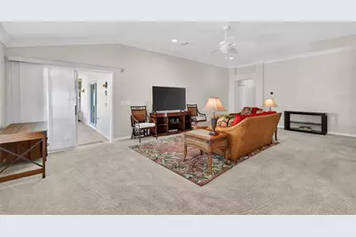 535 Cammarano Place, The Villages, FL 32162 - Photo 11