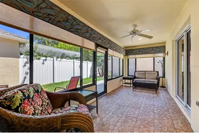 535 Cammarano Place, The Villages, FL 32162 - Photo 29