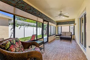 535 Cammarano Pl, The Villages, FL 32162 - Photo 29