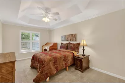 535 Cammarano Place, The Villages, FL 32162 - Photo 21