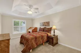 535 Cammarano Pl, The Villages, FL 32162 - Photo 21