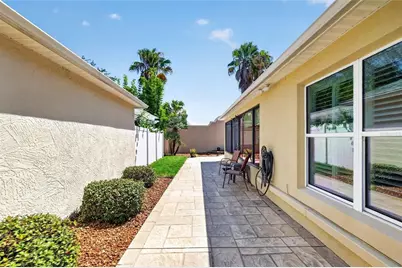 535 Cammarano Place, The Villages, FL 32162 - Photo 37