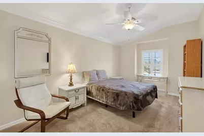 535 Cammarano Place, The Villages, FL 32162 - Photo 25