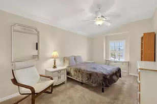 535 Cammarano Pl, The Villages, FL 32162 - Photo 25
